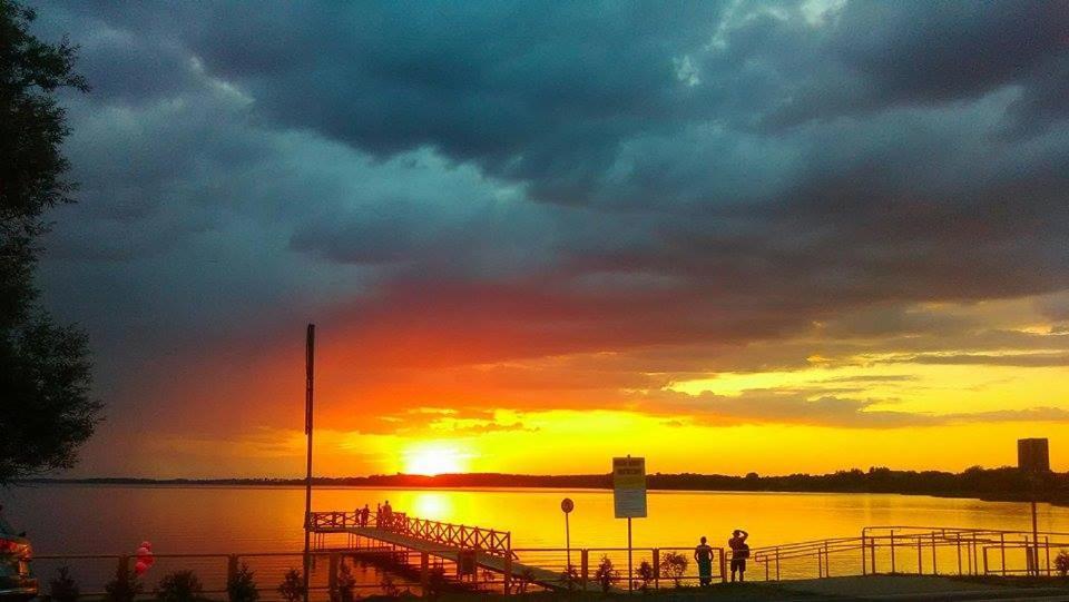 Stara Kuznia Mazurska Hotel Wegorzewo Luaran gambar